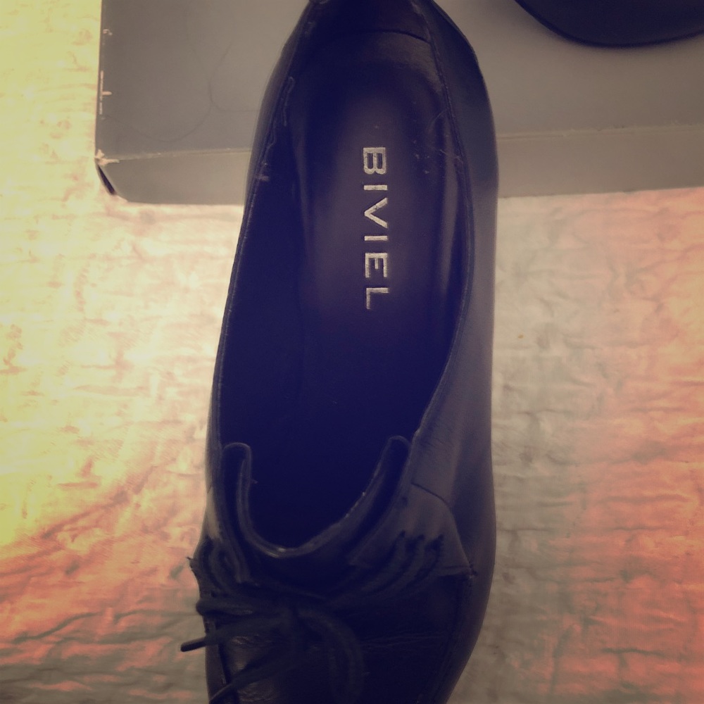 Women shoe cute for me everyday